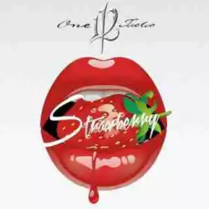 Instrumental: 112 - Strawberry